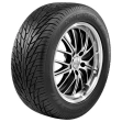 Nitto NT450 Extreme Performance